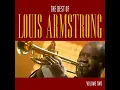 When It's Sleepy Time Down South