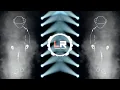 Download Lagu TUM TO DHOKEBAAZ HO - OLD DJ REMIX ll EDM x TRANCE ll DJ CHANDAN x DJ NIGAM x LUCIFER REMIX