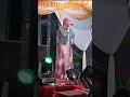 Lagu liefah tak sedalam ini