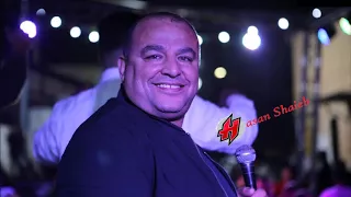 اجمل مواويل هاني شوشاري      دندنها