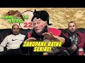 Lagu HEMOROID SHOW / ZAKOPANE RATNE SEKIRE NA HACIJENDI UVEDENO REDARSTVO EP-22