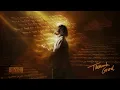Download Lagu Hunxho - Confused (feat. Don Toliver) [Official Visualizer]