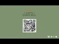 The Lofts at Osage Mill One Bedroom Tour Bessemer City NC