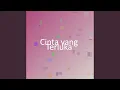Download Lagu Cinta yang Terluka