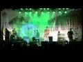 Download Lagu Bintang Band Live at Nusa Penida (HD)