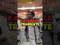 Download Lagu IshowSpeed Pake Kacamata Canggih Di China #shorts #shortsviral