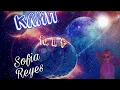 Download Lagu Клип R.I.P Sofia Reyes Music Video