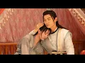Download Lagu Li Jin - Pear Blossom Rain | Marry Me OST