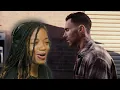 Download Lagu Maroon 5 - Love Is Like ft. Lil Wayne (REACTION)