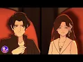 SEASON OF LOVE I NO COPY RIGHT INTENDED