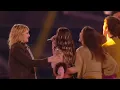 Winner's Performance | DARA - Bangaranga (Reprise) | Bulgaria 🇧🇬 | #Eurovision2026