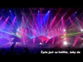 Download Lagu piana party    07   dj tommy live set piana party nr 2