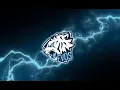 Download Lagu Evos legend emote sound effects