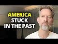 He Left the US for Thailand to Run a Billion-Dollar Company