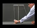 PH ME DY DEMO 70024A V0333 Properties of a Coupled Pendulum