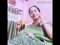 Download Lagu Tumi nijer mukhe bolle je din.  Song of Manna dey