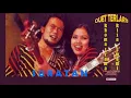 Download Lagu Suratan - Rhoma Irama \u0026 Riza Umami.