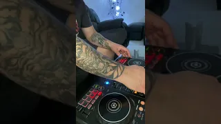 nu disco short mix happy easter 2021