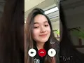 Download Lagu MENTAHAN VIDEO HALU VC CEWEK CANTIK Part 9