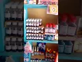 Best spiritual products items store
