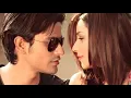 Download Lagu Jo Tere Sang ((🩸Blood Money🩸)) Romantic Song | Mustafa Zahid | Kunal Khemu | Amrita Puri