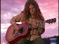 Tesla love song (intro)