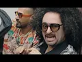 Lagu Gamno \u0026 Sandy - PARI [Remix] - سندی و گامنو - پری