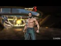 Download Lagu Shadow Fight 3 OST - Location: Shadow Lord Epic Boss - SHADOW Boss Fight Theme [Extended]