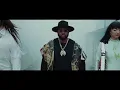 Khruangbin & Leon Bridges - B-Side (Official Video)
