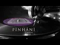 Pinhâni - Masal
