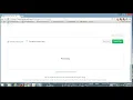 Day 0 of code Print Hello World hackerrank java tutorial