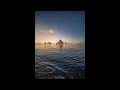 Download Lagu Al-Ghazali ft. Chelsea Shania - Kesayangan ku Ost. SAMUDRA CINTA)
