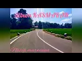 Download Lagu lagu Nazia marwiana | album kasmaran | part1