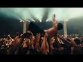 Download Lagu Jera On Air 2025 Offical Aftermovie