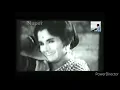 Download Lagu माळ्याच्या मळ्यामध्ये कोण ग उभी..._ मराठी चित्रपट सोंगाड्या