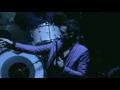 THE KILLERS - OBSTACLE 1 (Interpol Cover)