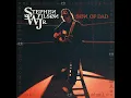 Calico Creek - Stephen Wilson Jr.