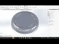 Reddit solidworks problem solution