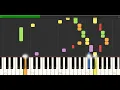 Download Lagu Scarlatti - sonata k 147