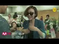 SO CUTE (feat. 권정열 Of 10cm) - STAR