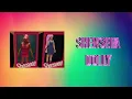 Shenseea - Dolly (Official Audio)