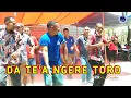 Download Lagu LAGU JA'I DA TE'A NGERE TORO ||  NIMUS WAWO DOWA _TERBARU 2021