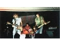 Download Lagu Skid Row (Nirvana) - Rehearsal Tape, Summer 1987