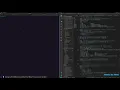 Using Cache Oblivious and Succinct Data Structures in Haskell 7