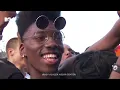 Iggy Azalea & Rita Ora - Black Widow (Live at Wireless Festival 2014)