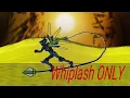 ULTRAKILL - Whiplash only