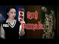 Download Lagu Full Quỷ Sumala II Nỗi Ám Ảnh Của 1 Ngôi Làng II Phim Ma Bắp Kể