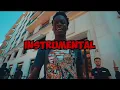 LeoStay Trill, Ashvma - LSTB (INSTRUMENTAL)