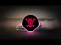 Download Lagu DJ CAMPURAN VIRAL TIK TOK 2025 JEDAG JEDUG FULL BASS TERBARU 