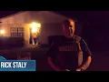FCSO Shuts Down Another Sheriff s High Interest Target Drug House